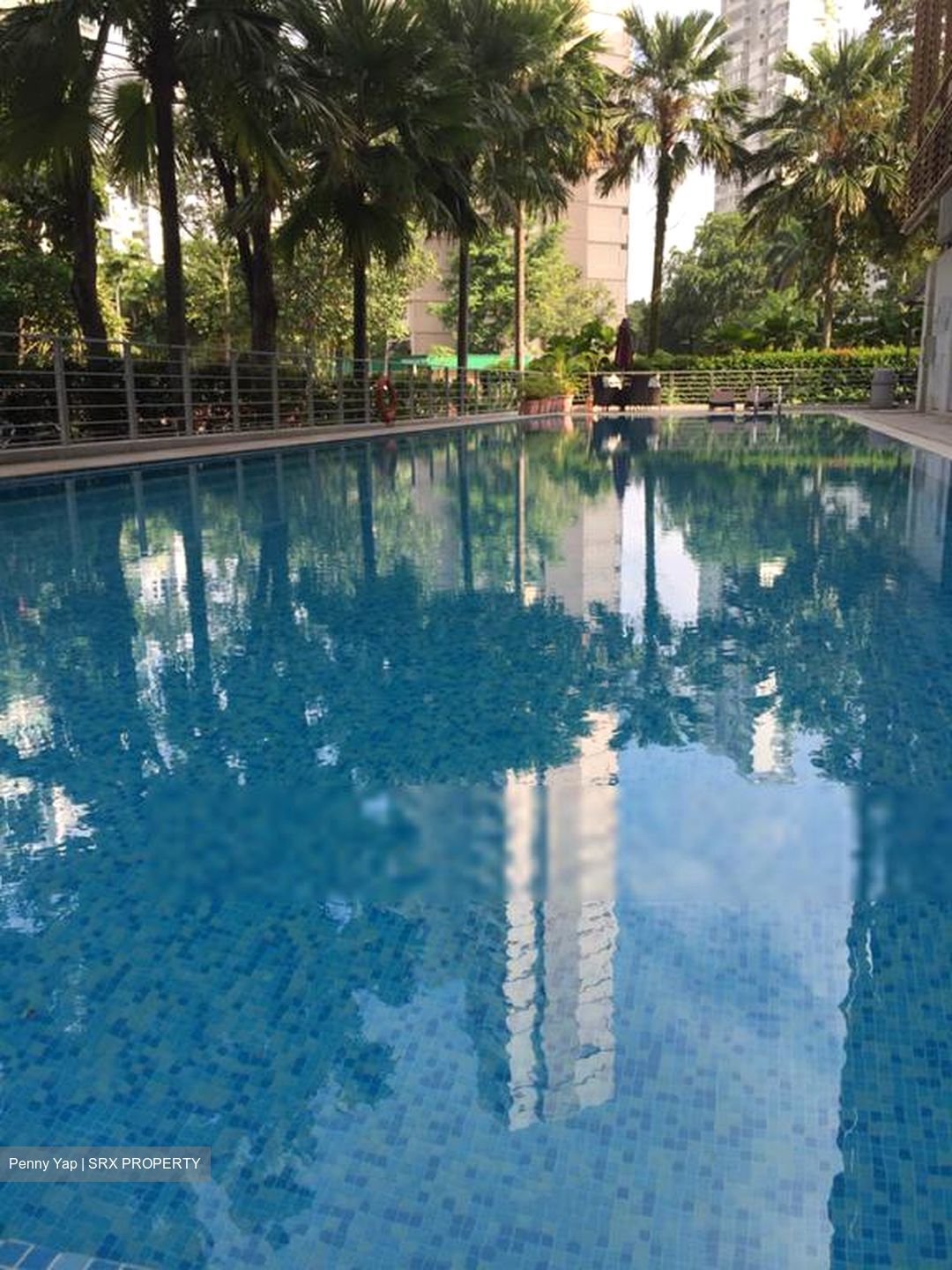Balmoral Crest (D10), Apartment #290851341